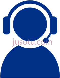 客户支持服务PNG