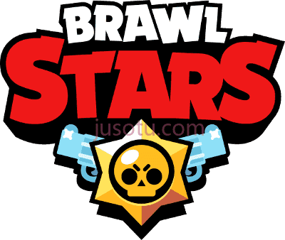 荒野乱斗,play brawl stars on pc PNG