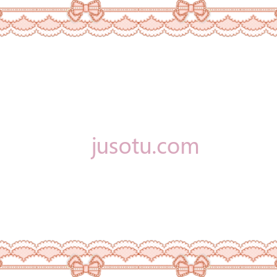 彩色卡瓦伊边框,pastel kawaii pixel frame PNG