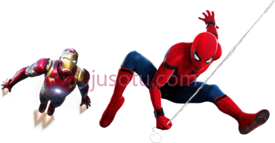 蜘蛛侠,spiderman homecoming PNG