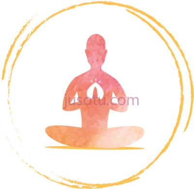 瑜伽,yoga PNG