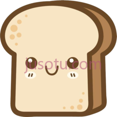 面包PNG