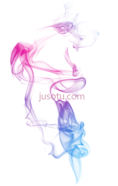 烟,smoke tumblr PNG