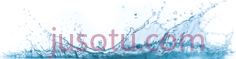 水花, PNG