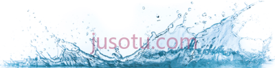 水花,swimming pool water splash PNG
