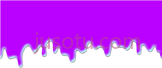 紫色液体,purple PNG