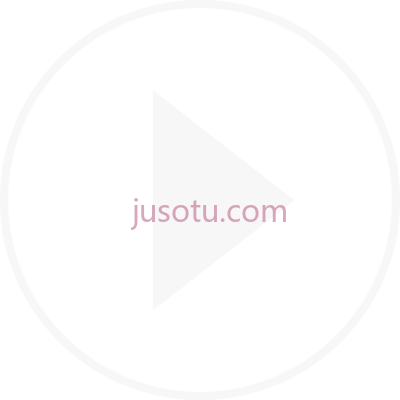 播放按钮,play button PNG