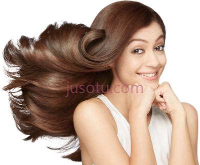 头发护理,prp hair treatment quotes PNG