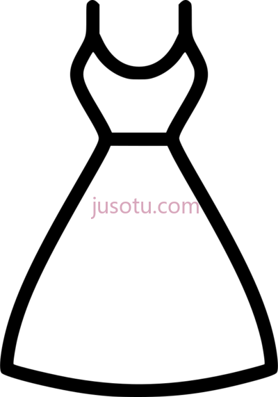女装,dress girl women fashion garment comments PNG