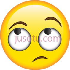 眼睛,表情 PNG
