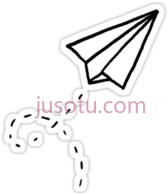 纸飞机,玩具,玩物 PNG