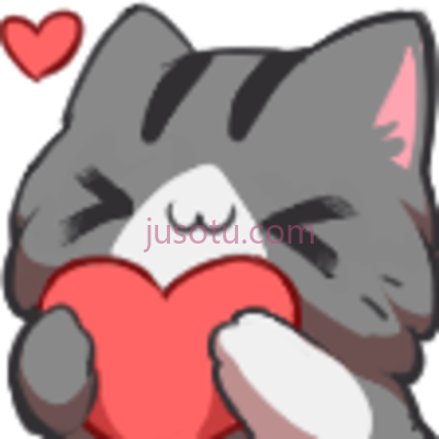 抽搐,nekotopia's avatar PNG