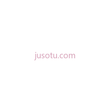 梅赛德斯奔驰标志,mercedes benz seat white bird logo PNG