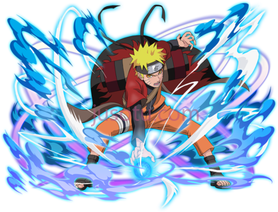 火影忍者漩涡鸣人,resultado de n para naruto ultimate ninja blazing PNG