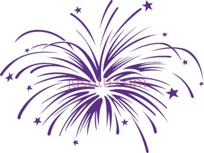 排灯节,diwali crackers firework black and white PNG