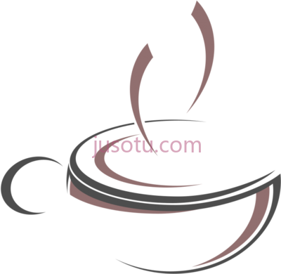 咖啡,cafe coffee shop PNG