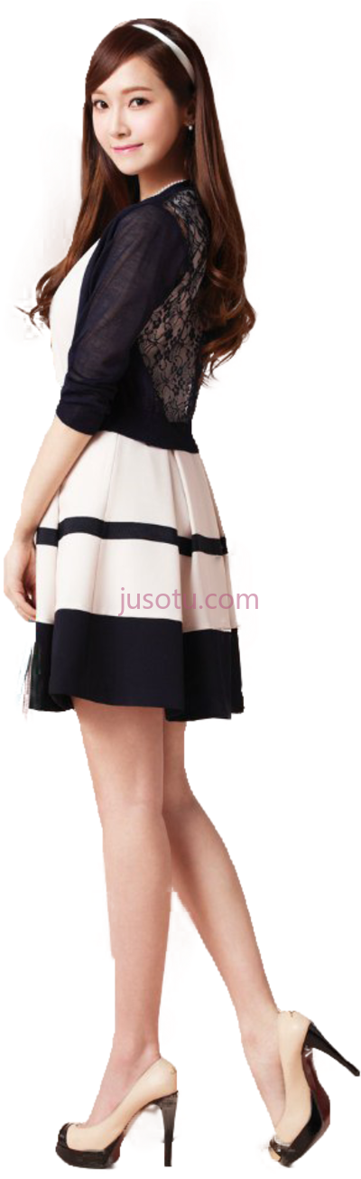 女孩,girl chinese cut out people PNG