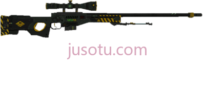 反恐精英,csgo awp PNG