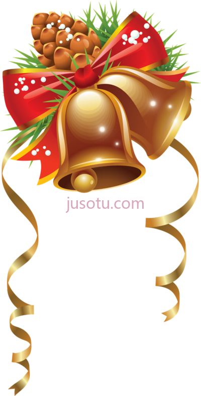 圣诞铃,favorite christmas songs natal bells PNG