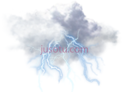 云雷,report abuse cloud thunder PNG