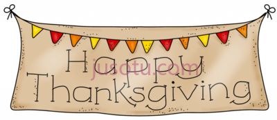 感恩节假期,thanksgiving break no school november 20 24 PNG