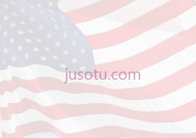美国国旗,american flag united PNG