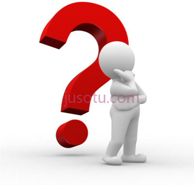 问号,question mark gif PNG