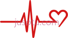 心跳PNG