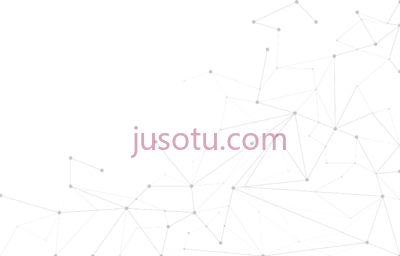 多边形线条,bg polygon PNG