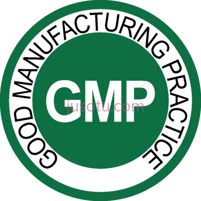 徽标,gmp logo PNG