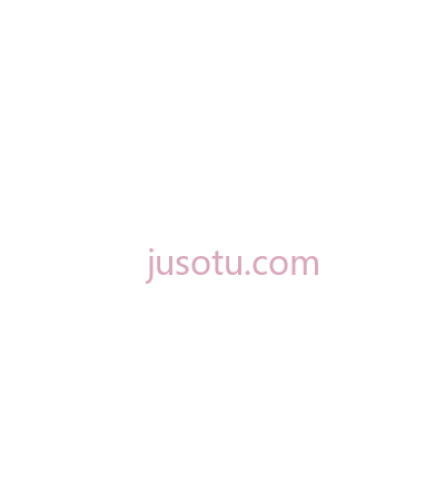 烹饪,cooking icon food fish PNG