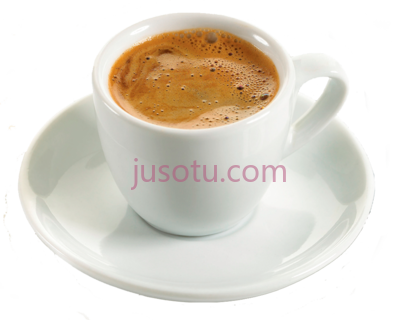 热饮料浓缩咖啡,hot beverages espresso coffee cup PNG