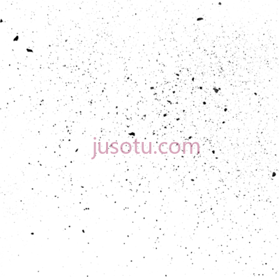 灰尘,dust PNG