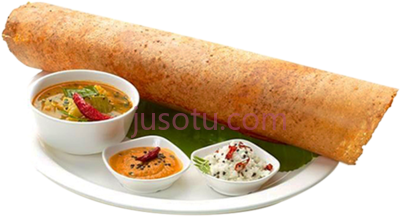 印度食物,indian food PNG