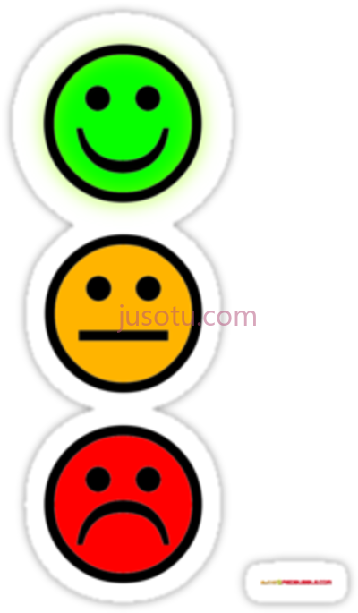 交通灯,traffic light faces behaviour PNG