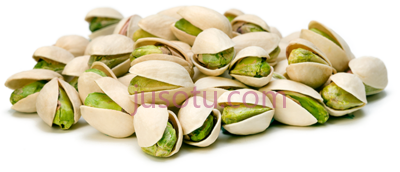 开心果,pistachio nuts PNG
