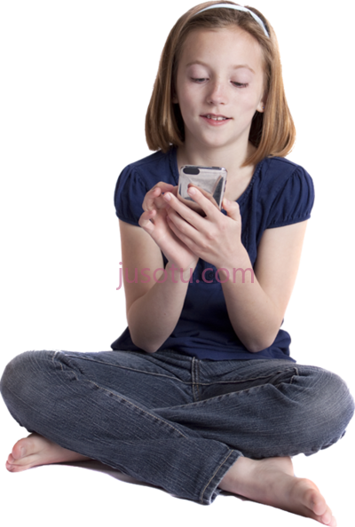 坐小孩,kid sitting girl PNG