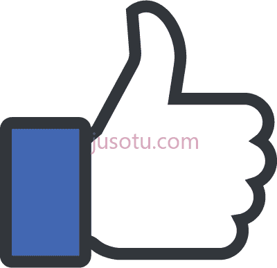 拇指,icono del pulgar facebook thumbs up emoji PNG