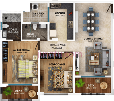 户型布局图,floor plan PNG