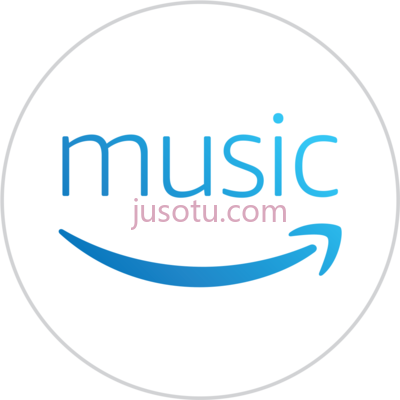 亚马逊音乐,amazon music subscribers can enjoy unlimited ad PNG