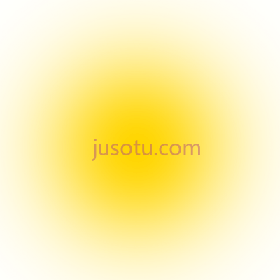 镜头光斑,lens flare PNG
