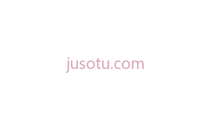 斯堪尼亚,exclusive adviser PNG