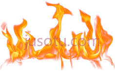 火焰,flame PNG