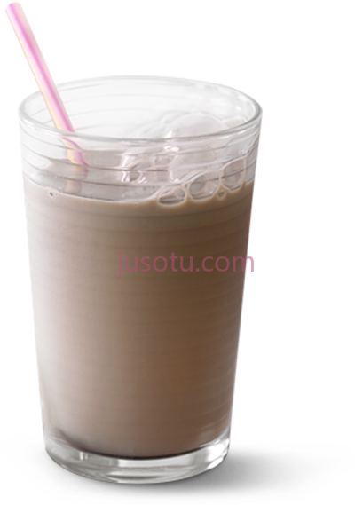 巧克力牛奶,choco milk chocolate PNG