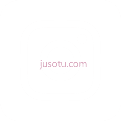 照片墙,icon twitter instagram PNG