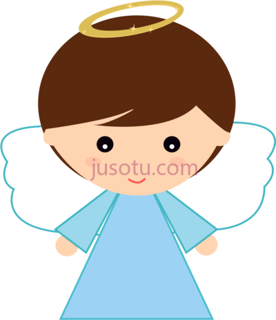 天使女孩洗礼,angel bautizo topo de bolo para imprimir batizado PNG