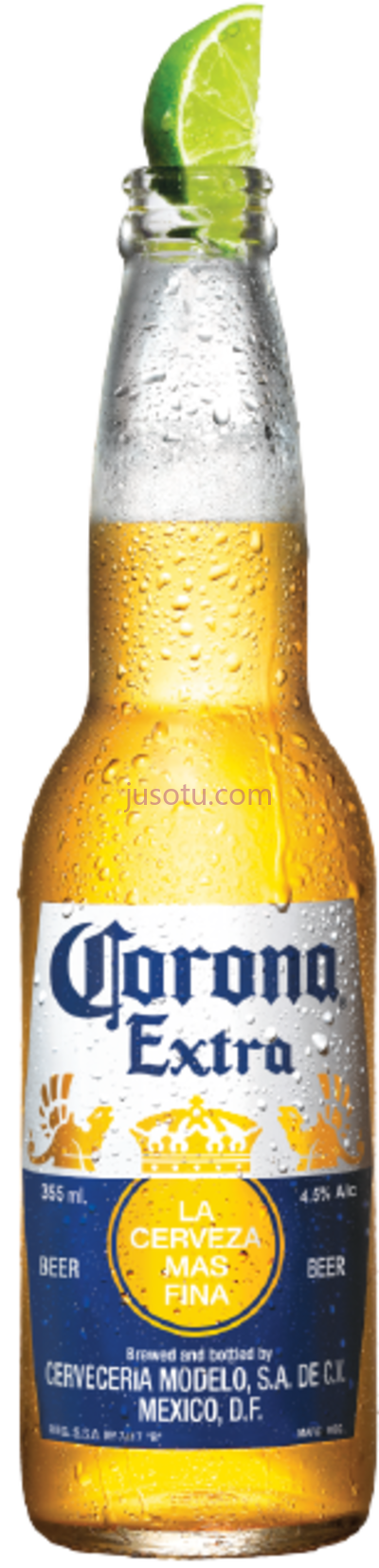 啤酒,extra cl manila premiere library corona beer PNG