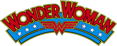 神奇女侠,wonder woman v2 logo by george perez omnibus vol 1 PNG