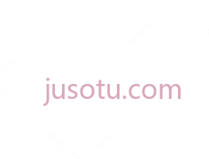 白色检查标记PNG