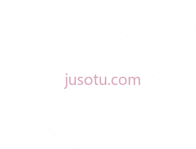 白色检查标记,icon check white mark PNG